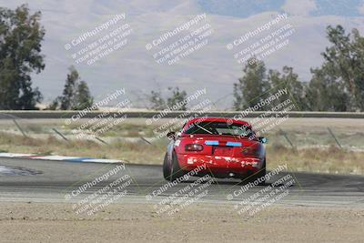 media/Jun-02-2024-CalClub SCCA (Sun) [[05fc656a50]]/Group 3/Qualifying/